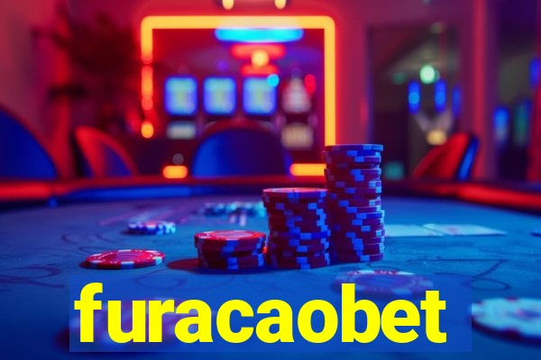furacaobet