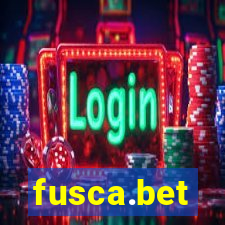 fusca.bet