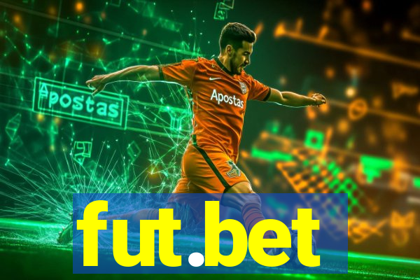 fut.bet