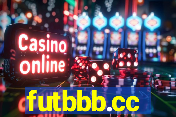futbbb.cc