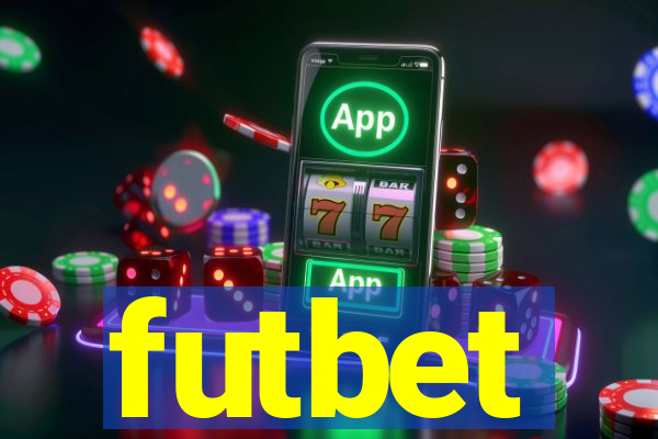 futbet