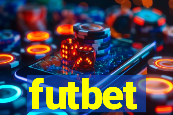 futbet