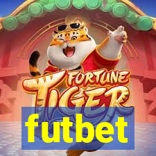 futbet