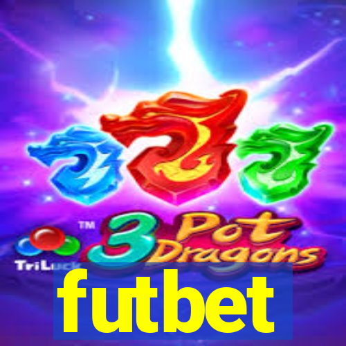 futbet