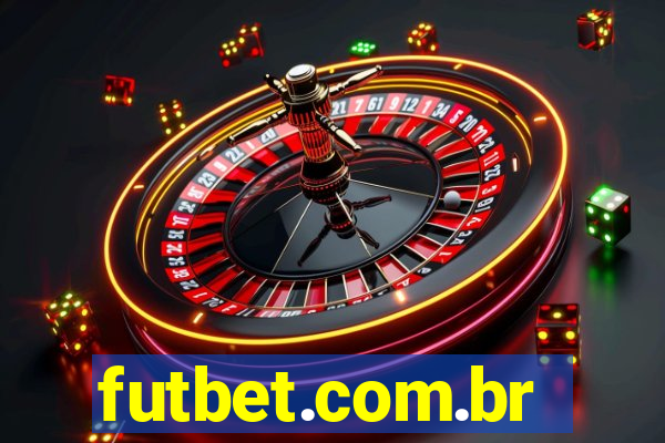 futbet.com.br