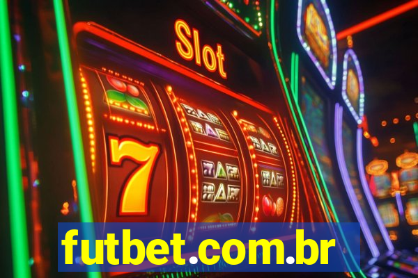 futbet.com.br