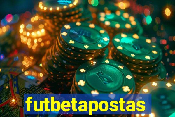 futbetapostas