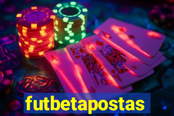futbetapostas
