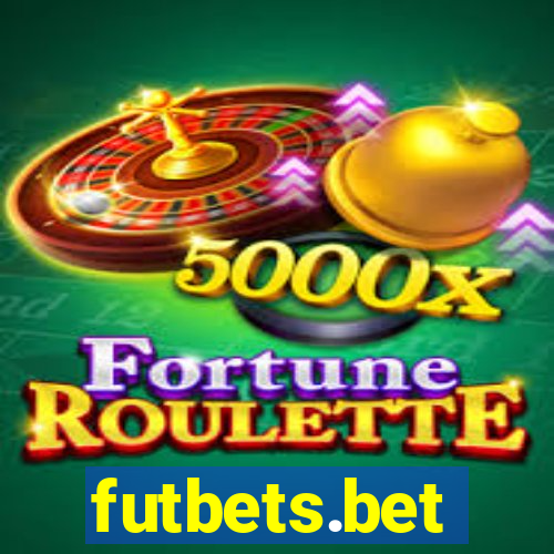 futbets.bet