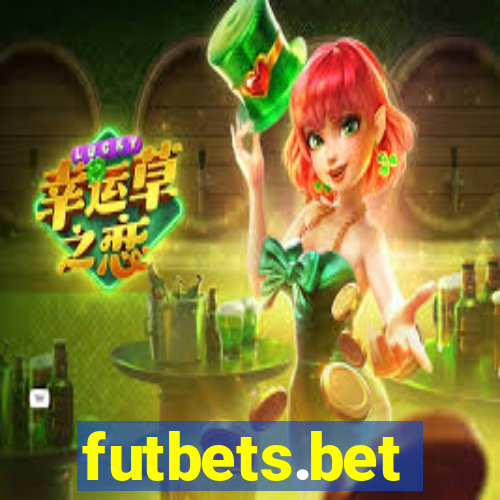 futbets.bet