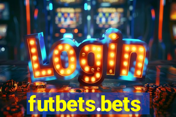 futbets.bets