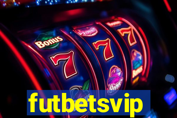 futbetsvip