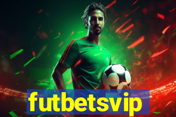 futbetsvip
