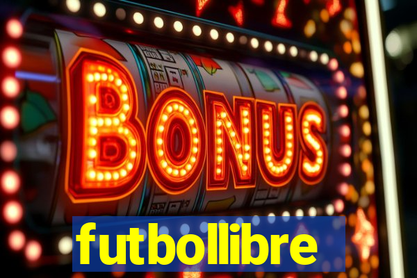 futbollibre