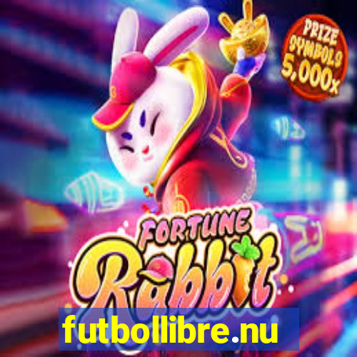 futbollibre.nu