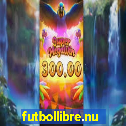 futbollibre.nu