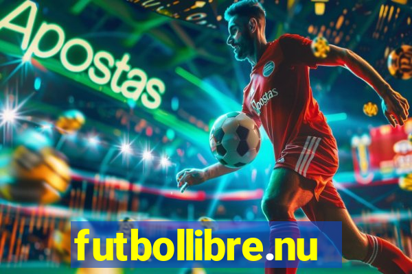 futbollibre.nu