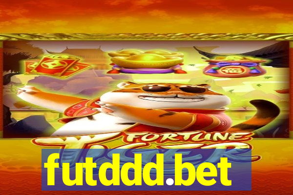 futddd.bet