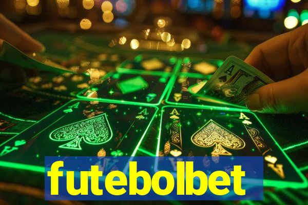 futebolbet