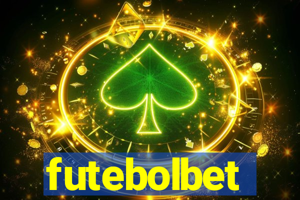 futebolbet