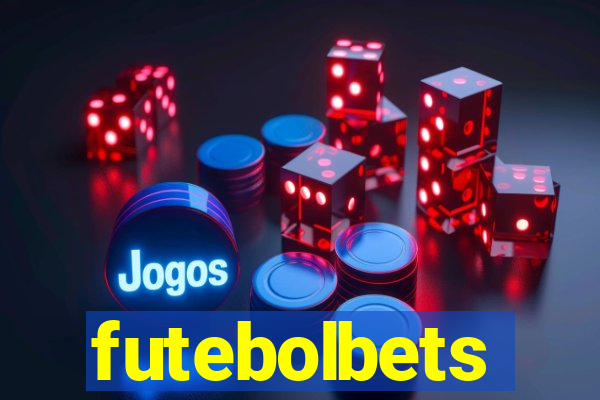 futebolbets