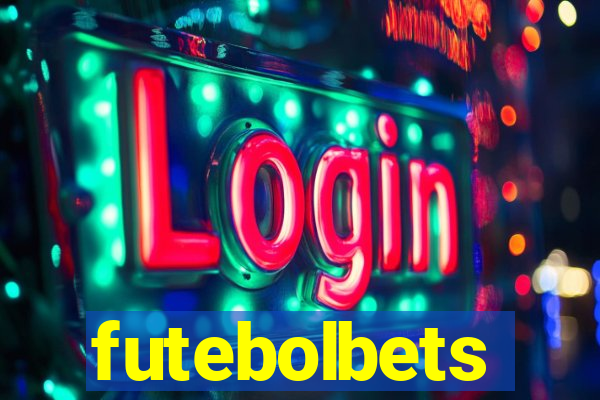 futebolbets