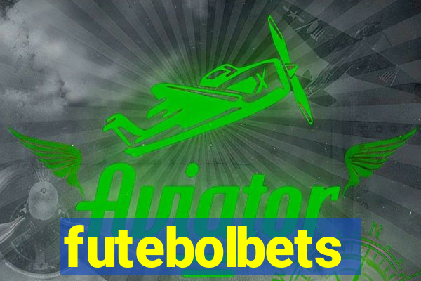 futebolbets