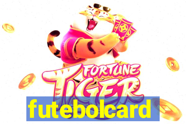 futebolcard