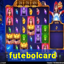 futebolcard