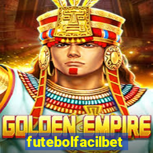 futebolfacilbet