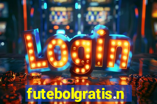 futebolgratis.net