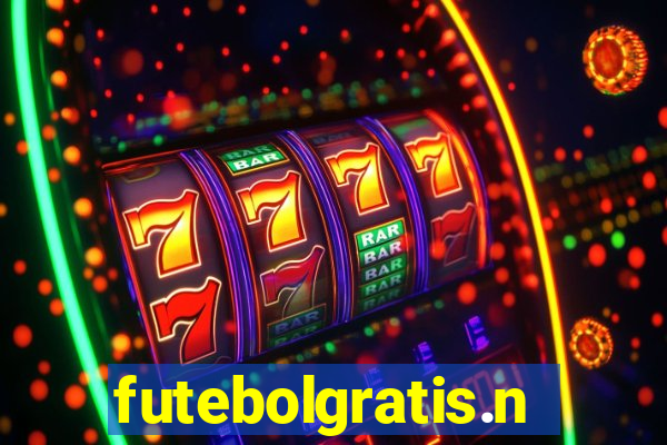 futebolgratis.net