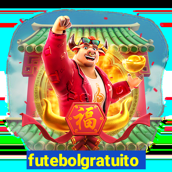 futebolgratuito