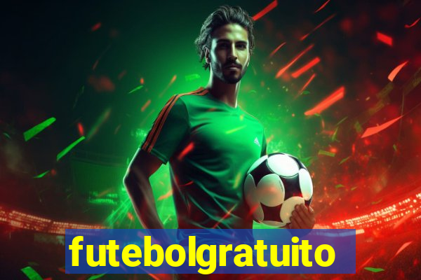 futebolgratuito
