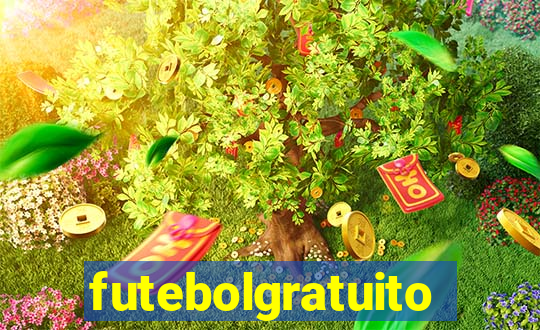 futebolgratuito