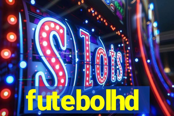 futebolhd