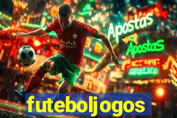 futeboljogos