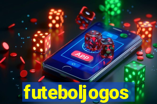 futeboljogos