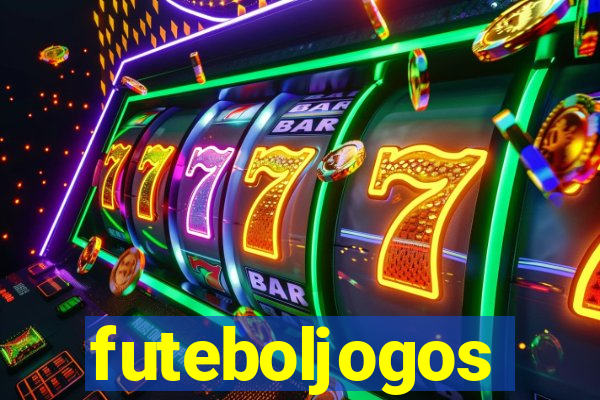 futeboljogos