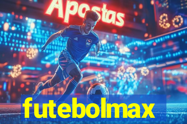 futebolmax