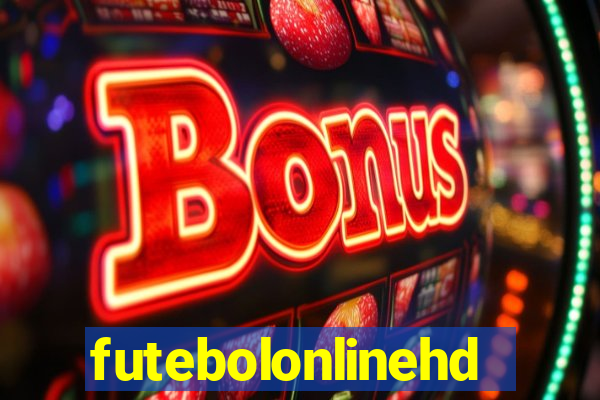 futebolonlinehd