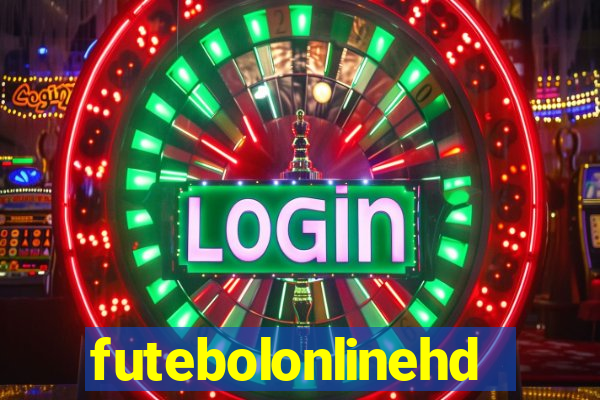 futebolonlinehd