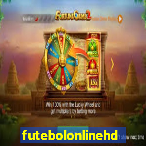 futebolonlinehd