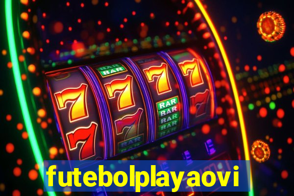 futebolplayaovivo