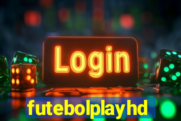 futebolplayhd