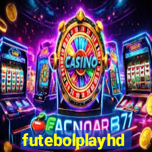 futebolplayhd