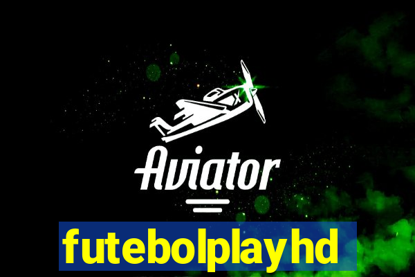 futebolplayhd