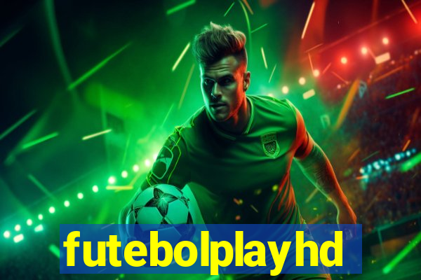 futebolplayhd