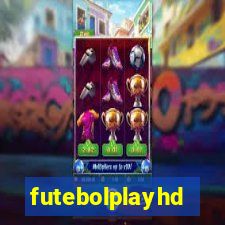 futebolplayhd