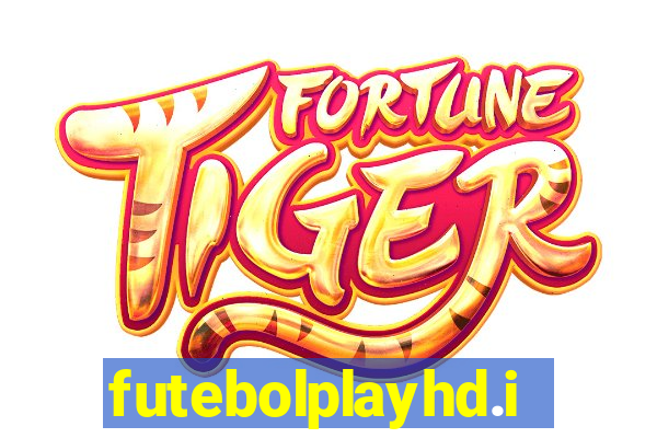 futebolplayhd.in